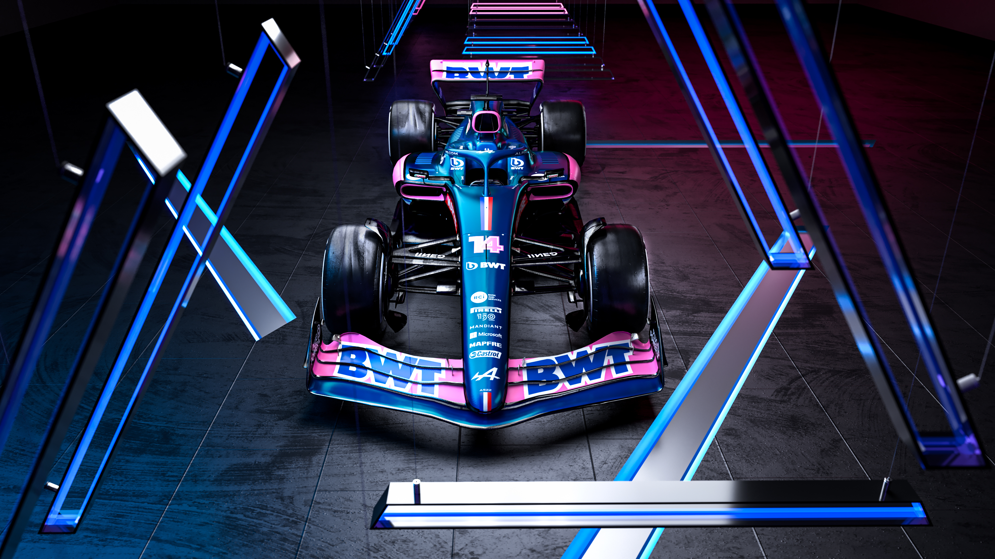 Alfa romeo f1 merchandise 2020 cheap